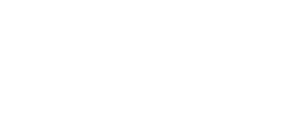 Jussy Sağlık