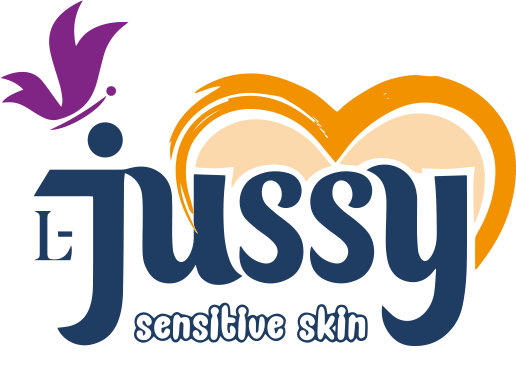 Jussy Sağlık